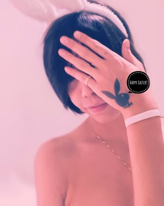 Diego Starr Голе фотографије OnlyFans 9