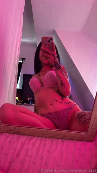 diekleinevanessa