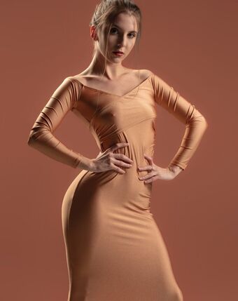 Dienifer Lima