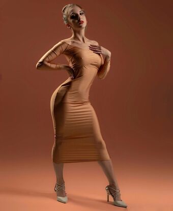 Dienifer Lima