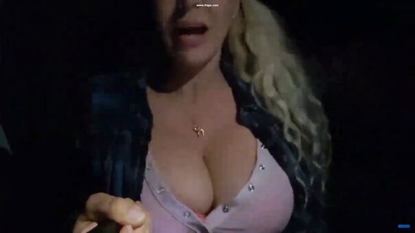 DigginBritt