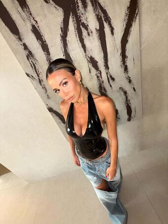 Diletta Leotta