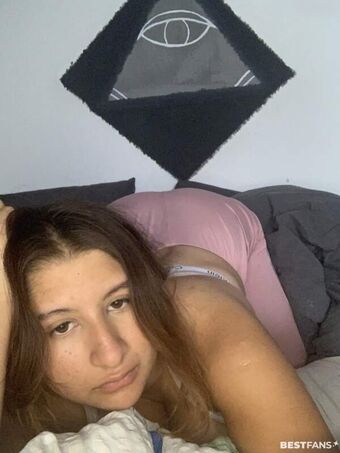 Dina03