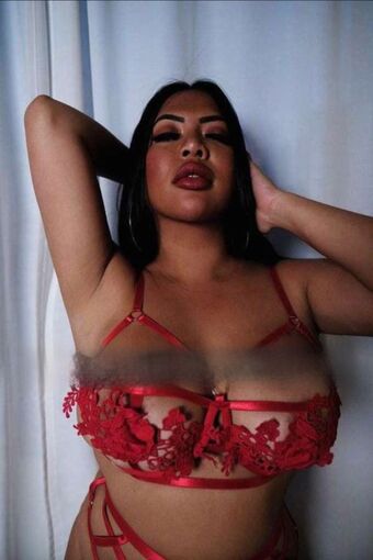 Dinkiidinx Голе фотографије OnlyFans 2