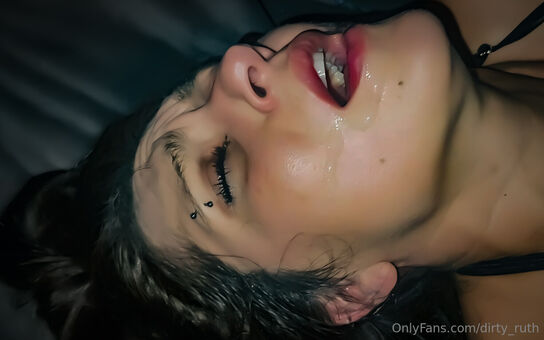 dirty_ruth
