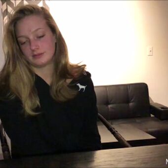 DirtyDemo Голе фотографије OnlyFans 2