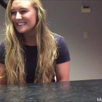 DirtyDemo Голе фотографије OnlyFans 4