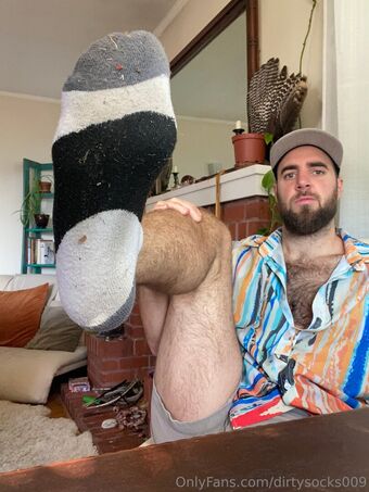 dirtysocks009