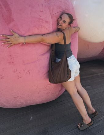 Diskussion: NikaSofie