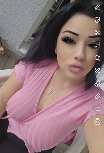 Diskussion: Patricia Meloni