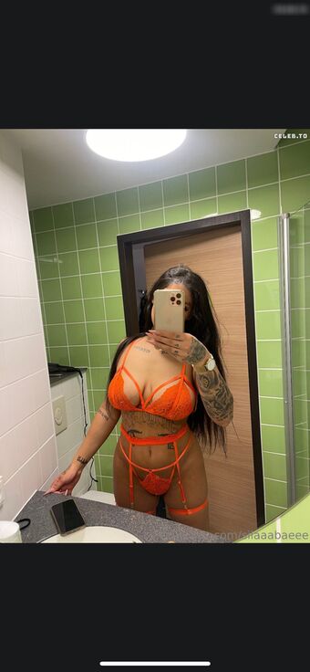 Diskussion: silaaabae