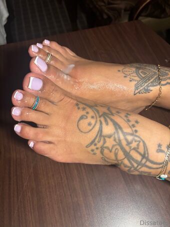 dissatoes Голе фотографије OnlyFans 26