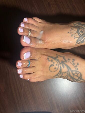 dissatoes Голе фотографије OnlyFans 27