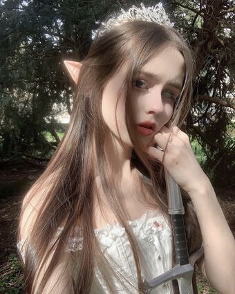 divideads Голе фотографије OnlyFans 15