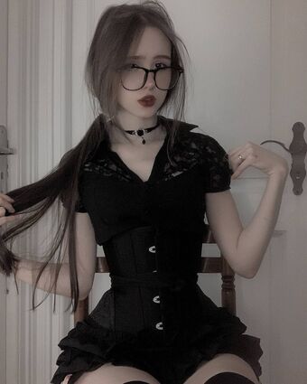 divideads Голе фотографије OnlyFans 31