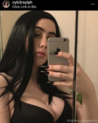 divinityvaeh Голе фотографије OnlyFans 7