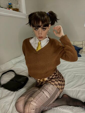 divinityvaeh Голе фотографије OnlyFans 12