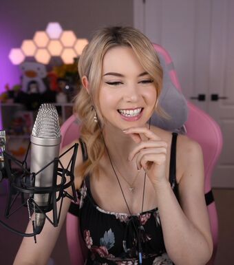 Dizzykitten