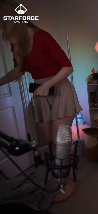 Dizzykitten