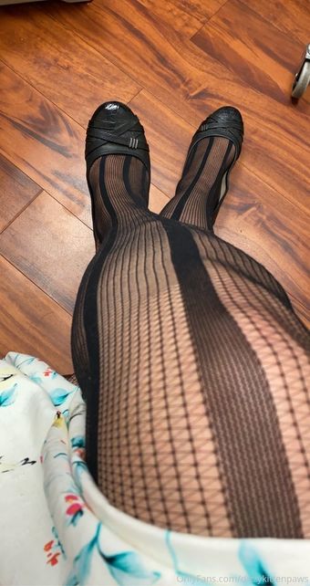 dizzykittenpaws Голе фотографије OnlyFans 20