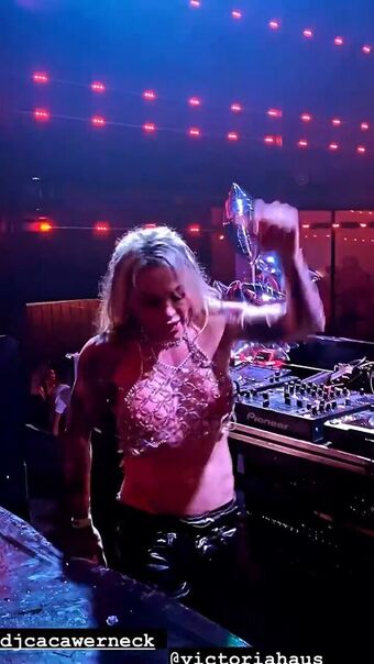 DJ Caca Werneck Голе фотографије OnlyFans 66