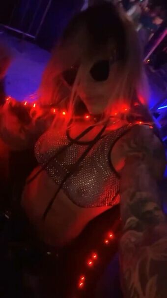 DJ Caca Werneck Голе фотографије OnlyFans 76