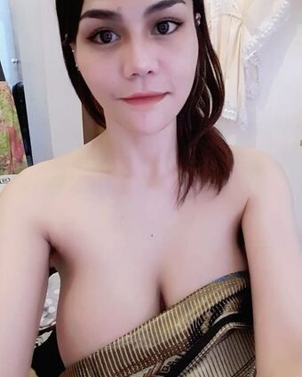 Dj_KattyButterfly36 Голе фотографије OnlyFans 11