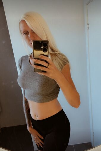 dk.babe Голе фотографије OnlyFans 5