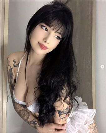 Dmstripped Голе фотографије OnlyFans 14
