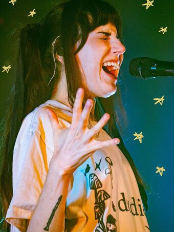 Doddleoddle Голе фотографије OnlyFans 62