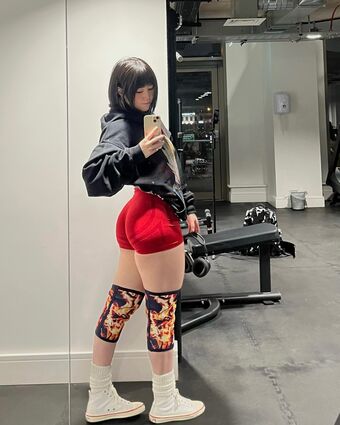 Dodo Голе фотографије OnlyFans 39