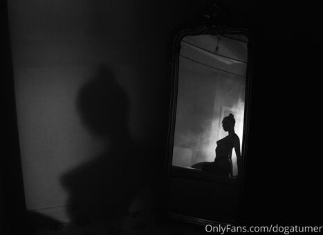 dogatumer Голе фотографије OnlyFans 40