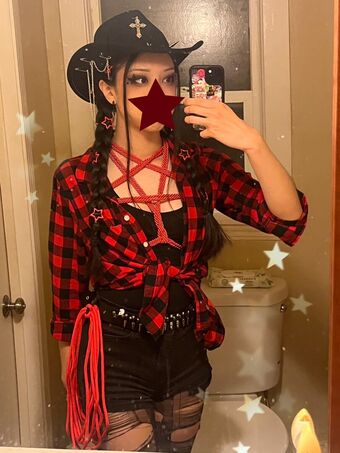 Doggie_Drool Голе фотографије OnlyFans 28