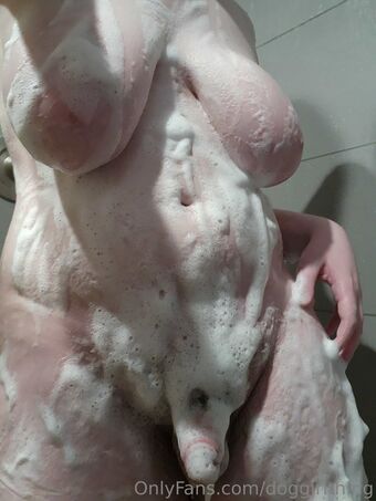 doggirlthing Голе фотографије OnlyFans 62