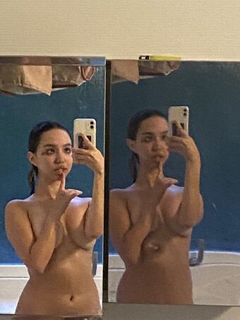 DoggycompLex Голе фотографије OnlyFans 54