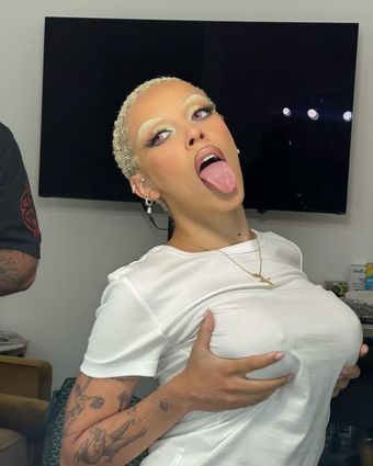 Doja Cat