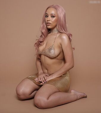 Doja Cat