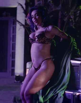 Doja Cat