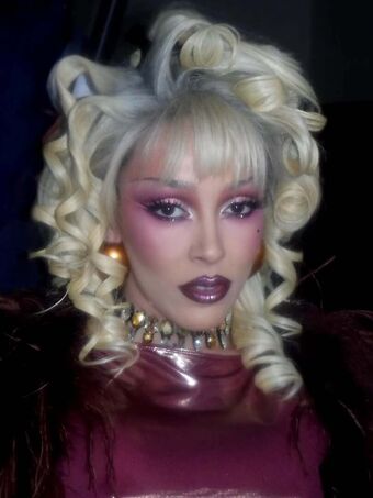 Doja Cat