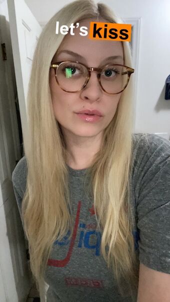 Doll Face