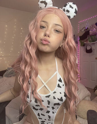 Dollblush
