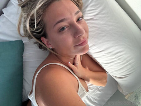 dollphinnn Голе фотографије OnlyFans 6