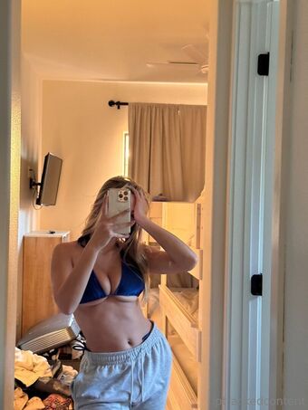 dollphinnn Голе фотографије OnlyFans 8