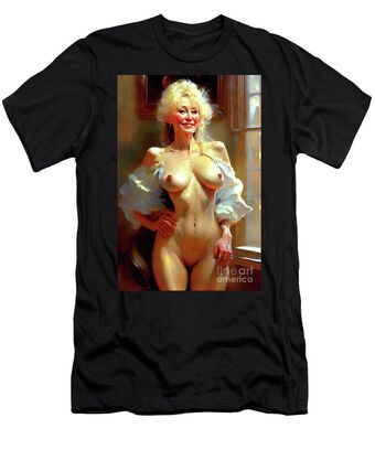 Dolly Parton
