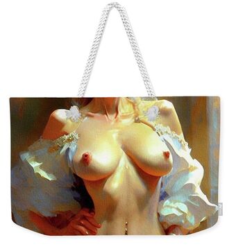 Dolly Parton Голе фотографије OnlyFans 17