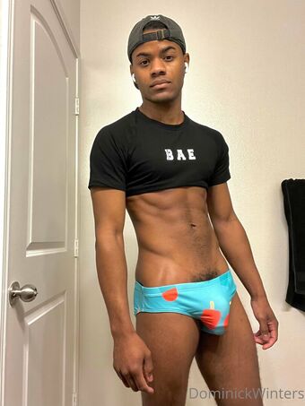 dominickwinters