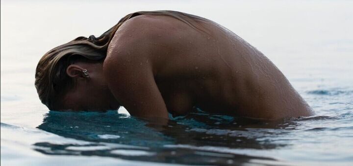 Dominiki Drakopoulou