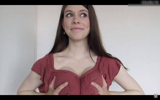 Dont Trust The Rabbit