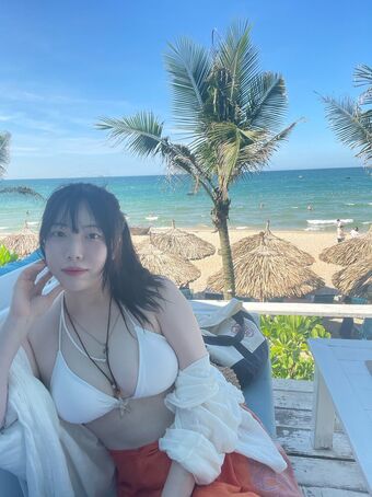 Dooboo Asmr