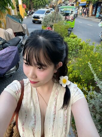 Dooboo Asmr